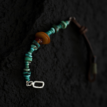 Harmony Guardian Bracelet