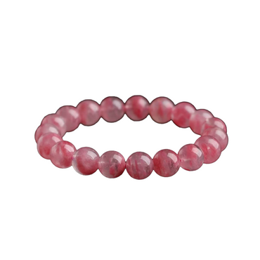 Stress Relief - Pink Aventurine Blessing Bracelet