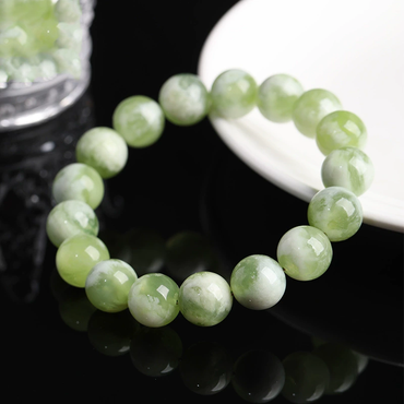 Emotional Balance - Xiuyan Serenity Bracelet